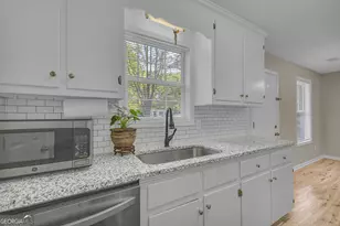 40 Mimosa St, Winder, GA 30680 - Photo 24