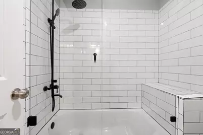 1020 Avery Creek Drive, Woodstock, GA 30188 - Photo 26