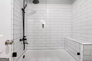 1020 Avery Creek Dr, Woodstock, GA 30188 - Photo 26