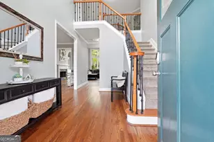 1020 Avery Creek Dr, Woodstock, GA 30188 - Photo 4