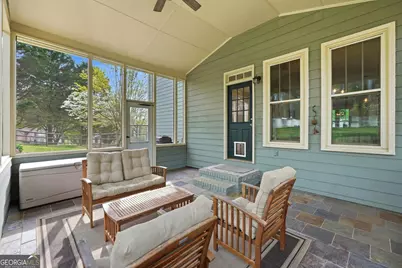 1020 Avery Creek Drive, Woodstock, GA 30188 - Photo 38