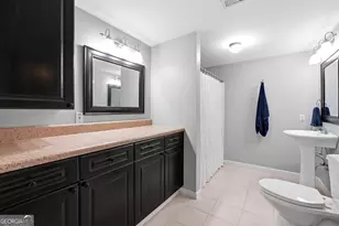 1020 Avery Creek Dr, Woodstock, GA 30188 - Photo 30