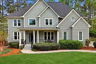 1020 Avery Creek Dr, Woodstock, GA 30188 - Photo 1