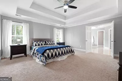 1020 Avery Creek Drive, Woodstock, GA 30188 - Photo 16