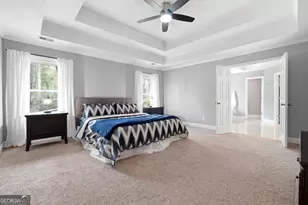 1020 Avery Creek Dr, Woodstock, GA 30188 - Photo 16