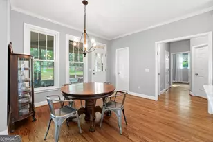 1020 Avery Creek Dr, Woodstock, GA 30188 - Photo 14