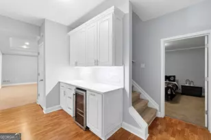 1020 Avery Creek Dr, Woodstock, GA 30188 - Photo 28