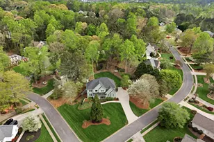 1020 Avery Creek Dr, Woodstock, GA 30188 - Photo 40