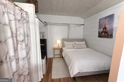 2298 Tilson Circle #B, Decatur, GA 30032 - Photo 6