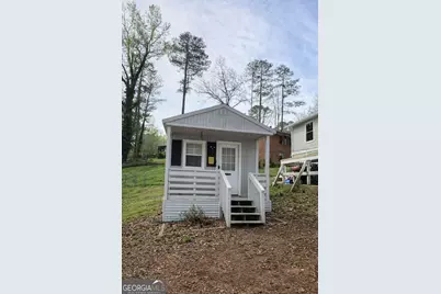 2298 Tilson Circle #B, Decatur, GA 30032 - Photo 2