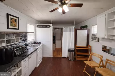 2298 Tilson Circle #B, Decatur, GA 30032 - Photo 4