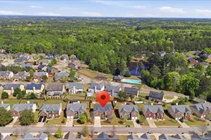 1316 Cochran Crossing, McDonough, GA 30252 - Photo 48