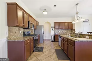 1316 Cochran Crossing, McDonough, GA 30252 - Photo 16