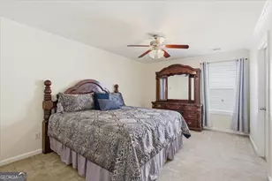 1316 Cochran Crossing, McDonough, GA 30252 - Photo 36