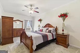 1316 Cochran Crossing, McDonough, GA 30252 - Photo 24