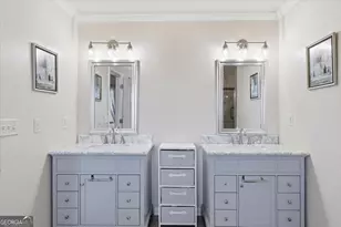 1316 Cochran Crossing, McDonough, GA 30252 - Photo 32