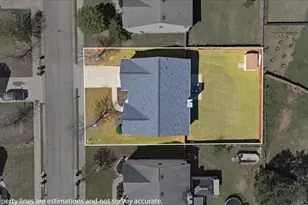 1316 Cochran Crossing, McDonough, GA 30252 - Photo 46