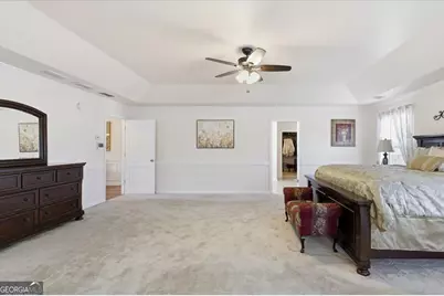 1316 Cochran Crossing, McDonough, GA 30252 - Photo 28