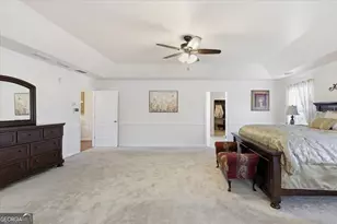 1316 Cochran Crossing, McDonough, GA 30252 - Photo 28