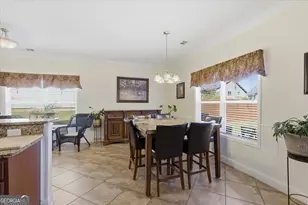 1316 Cochran Crossing, McDonough, GA 30252 - Photo 20