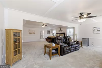 1316 Cochran Crossing, McDonough, GA 30252 - Photo 30