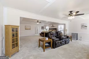 1316 Cochran Crossing, McDonough, GA 30252 - Photo 30