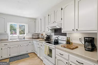 396 Apache Trail, Chatsworth, GA 30705 - Photo 32