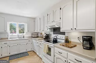 396 Apache Trail, Chatsworth, GA 30705 - Photo 32