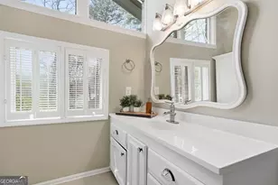 396 Apache Trail, Chatsworth, GA 30705 - Photo 54