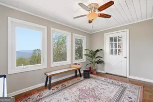 396 Apache Trail, Chatsworth, GA 30705 - Photo 22