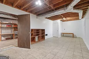 396 Apache Trail, Chatsworth, GA 30705 - Photo 56