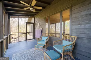 396 Apache Trail, Chatsworth, GA 30705 - Photo 26