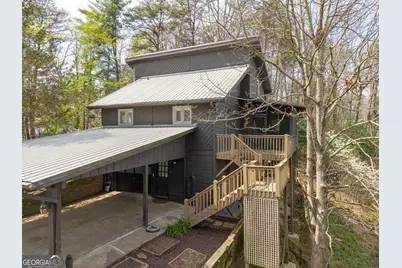 396 Apache Trail, Chatsworth, GA 30705 - Photo 10