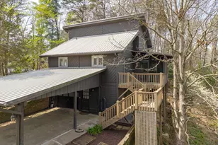 396 Apache Trail, Chatsworth, GA 30705 - Photo 10