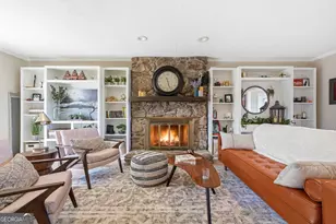 396 Apache Trail, Chatsworth, GA 30705 - Photo 18