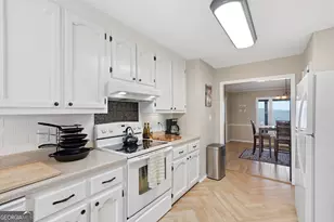 396 Apache Trail, Chatsworth, GA 30705 - Photo 34