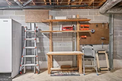 396 Apache Trail, Chatsworth, GA 30705 - Photo 62