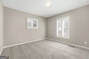 396 Apache Trail, Chatsworth, GA 30705 - Photo 44