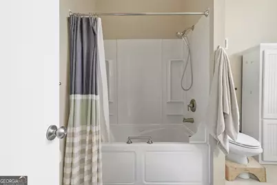 396 Apache Trail, Chatsworth, GA 30705 - Photo 52