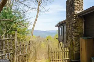 396 Apache Trail, Chatsworth, GA 30705 - Photo 6