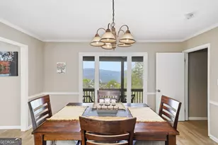 396 Apache Trail, Chatsworth, GA 30705 - Photo 28