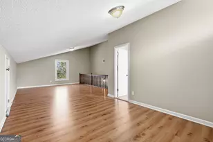 396 Apache Trail, Chatsworth, GA 30705 - Photo 50