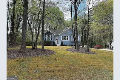 5030 Doubletree Drive, Cumming, GA 30040 - Photo 1