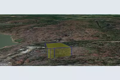 8 Cade Circle, Elberton, GA 30635 - Photo 6