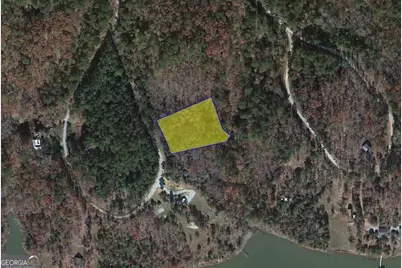 8 Cade Circle, Elberton, GA 30635 - Photo 4