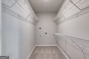 140 Cedar Pk Wy, Carrollton, GA 30117 - Photo 14