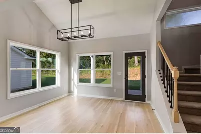 140 Cedar Park Way, Carrollton, GA 30117 - Photo 12