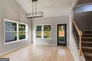 140 Cedar Pk Wy, Carrollton, GA 30117 - Photo 12