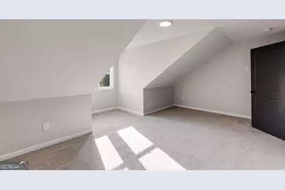 140 Cedar Park Way, Carrollton, GA 30117 - Photo 28