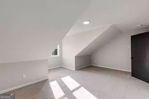 140 Cedar Pk Wy, Carrollton, GA 30117 - Photo 28